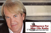 John Tesh