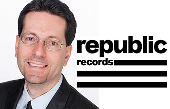 David 'Davey Dee' Ingenloff