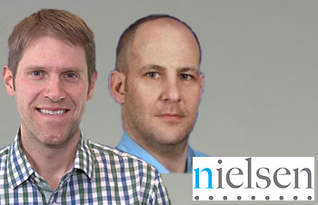 Jon Miller & John Snyder