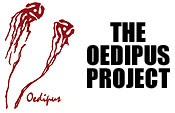 Oedipus