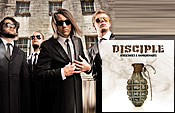 Disciple