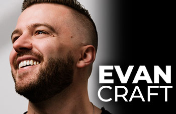 Evan Craft