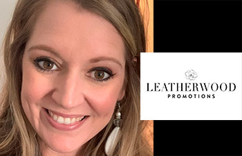 Meredith Leatherwood