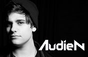 Audien