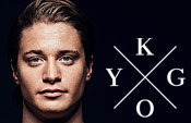 Kygo