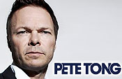 Pete Tong