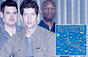 Better Than Ezra