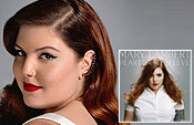 Mary Lambert