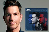 Andy Grammer