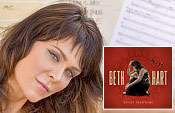 Beth Hart