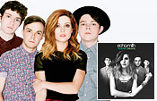 Echosmith