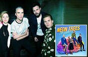 Neon Trees