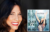 Susan Toney