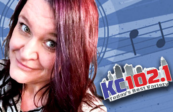 Natalie Randall Rush