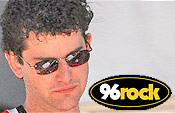 Jay Nachlis