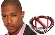 Nick Cannon