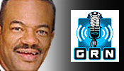 Mike Gamble