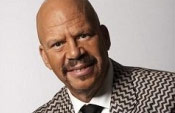 Tom Joyner