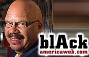 Tom Joyner