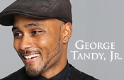 George Tandy, Jr.