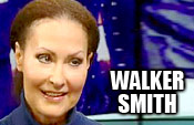 Walker Smith