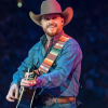 011719CodyJohnson.jpg