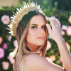 011719MarenMorris.jpg