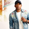 012919JimmieAllen.jpg