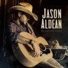 020419JasonAldean.jpg