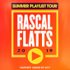 020819RascalFlatts.jpg