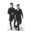 021219DanAndShay.jpg