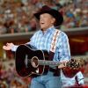 022019GeorgeStrait.jpg