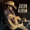 031919JasonAldean.jpg