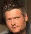 040219BlakeShelton.jpg
