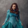 040219LorettaLynn.jpg