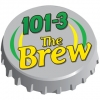 1013thebrewlogo2017.jpg