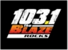 103.1TheBlaze2017.jpg