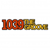 103.9TheGrooveLouisville2019cropped.jpg
