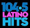 104.5latinohits.jpg