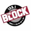 105.1theblocktuscaloosa2019301.jpg