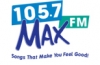 105.7MAXFM2016.jpg