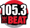 1053thebeat.jpg