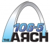 106.5TheArch.jpg
