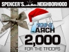 106.5TheArch2000fortheTroops.jpg