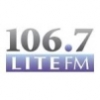 106.7litefm2015.jpg