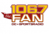 1067fanlogo2018.jpg
