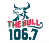 1067thebulllogo2017.JPG
