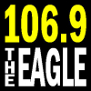 1069TheEagle.jpg