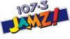 107.3JAMZlogo.jpg