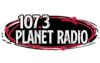 107.3PlanetRadiouse2019.jpg